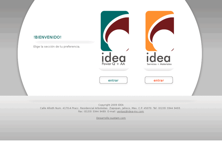 www.idea-mx.com