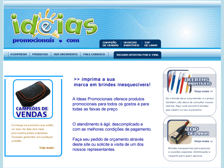 www.ideiaspromocionais.com