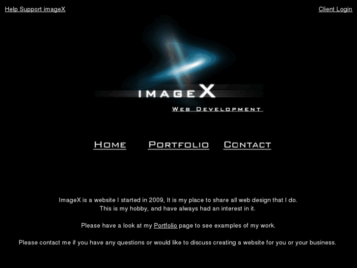 www.imagex.co.nz