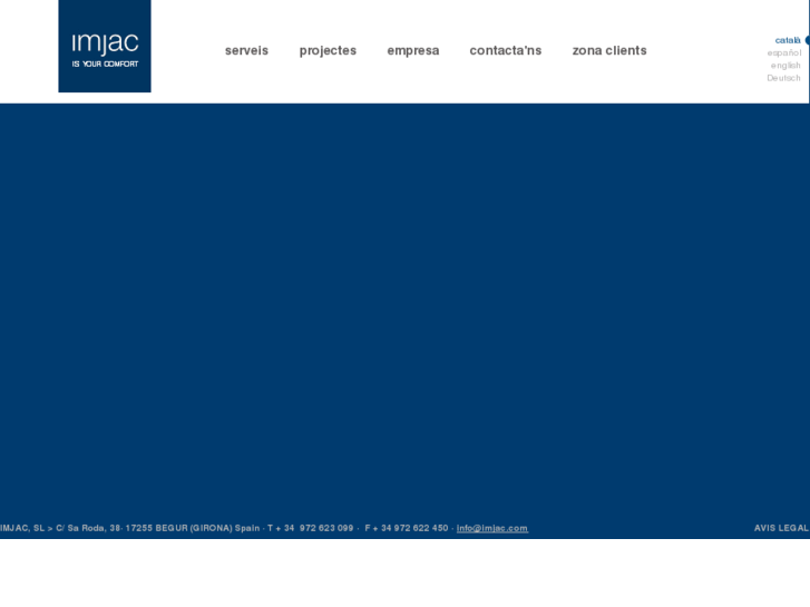 www.imjac.com