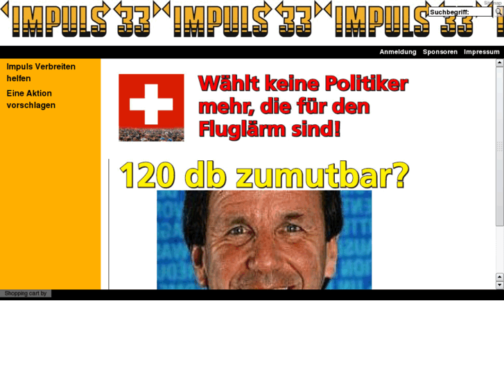 www.impuls33.net