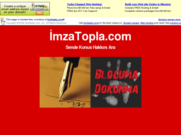 www.imzatopla.com