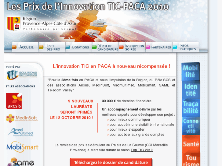 www.innovationpaca.com