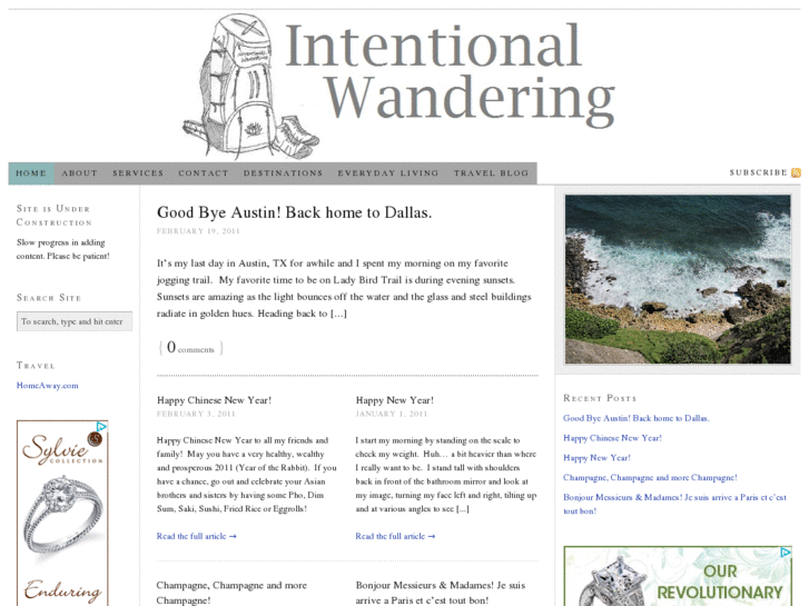 www.intentionalwandering.com