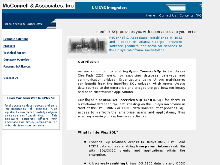 www.interplexsoftware.com
