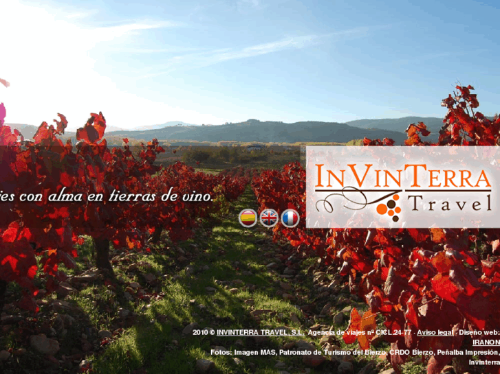 www.invinterra.com