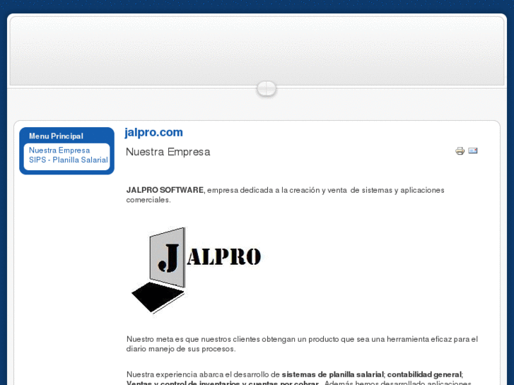 www.jalpro.com