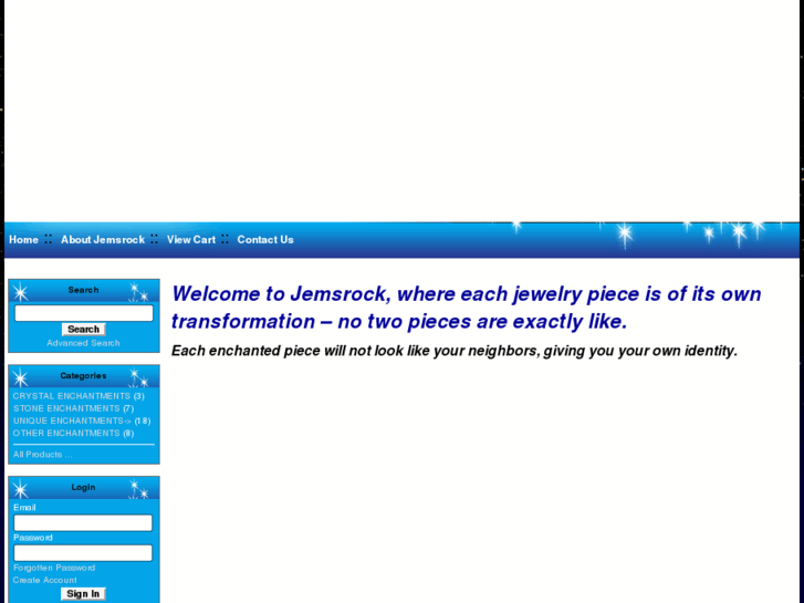 www.jemsrock.com