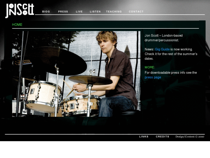 www.jonscott.co.uk