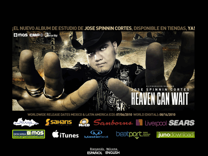 www.josespinnin.com