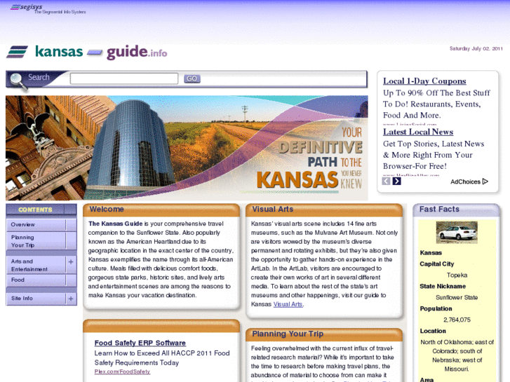 www.kansas-guide.com