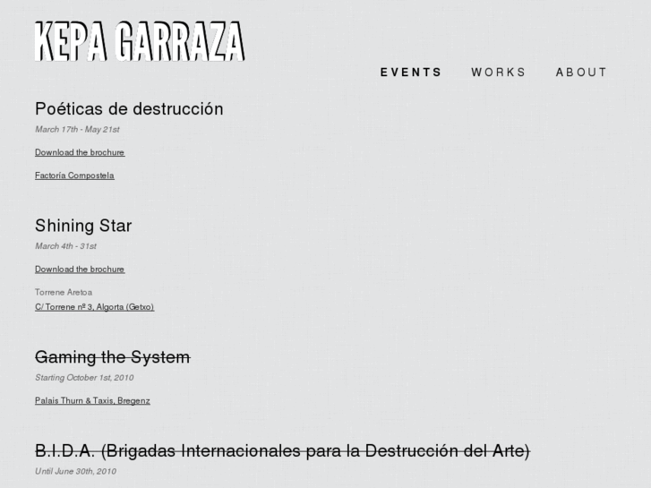 www.kepagarraza.com