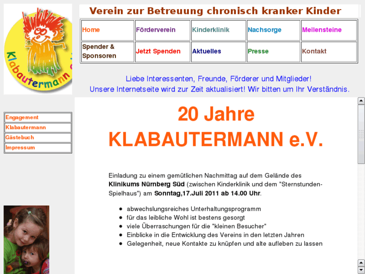 www.klabautermann-ev.com