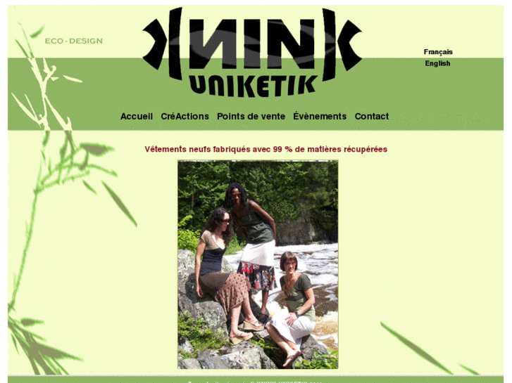 www.knink.net