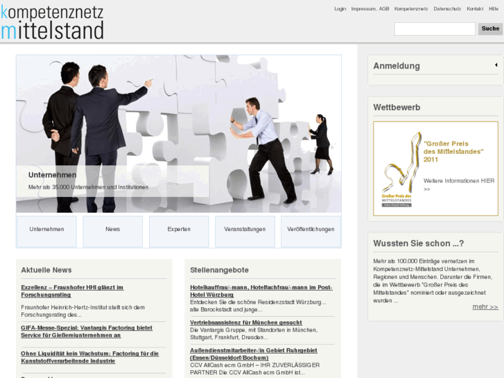 www.kompetenznetz-mittelstand.de