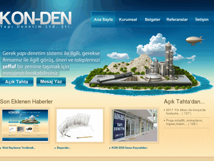 www.konden.com.tr