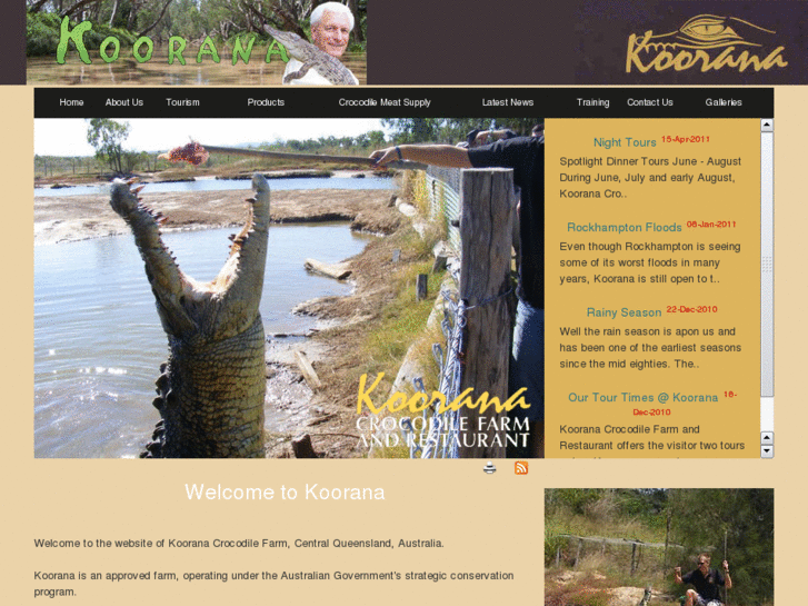 www.koorana.com.au