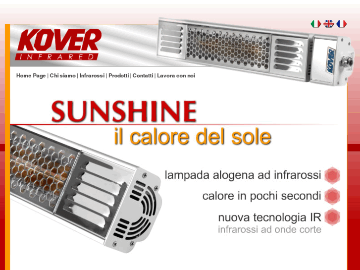 www.koverinfrarossi.com