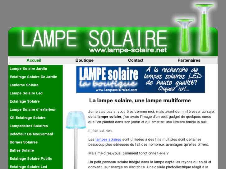 www.lampe-solaire.net