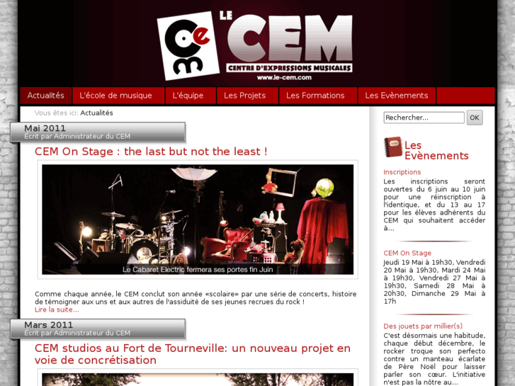 www.le-cem.com