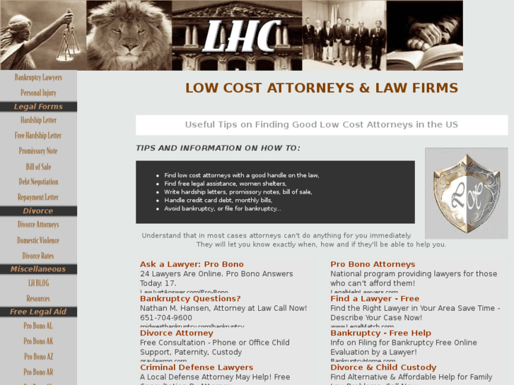 www.legalbundle.com