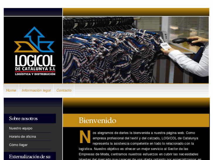 www.logicol.es