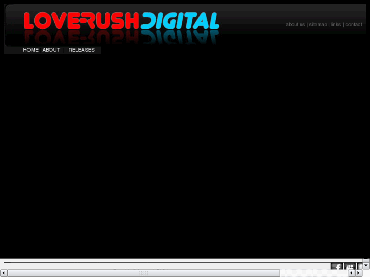 www.loverushdigital.com