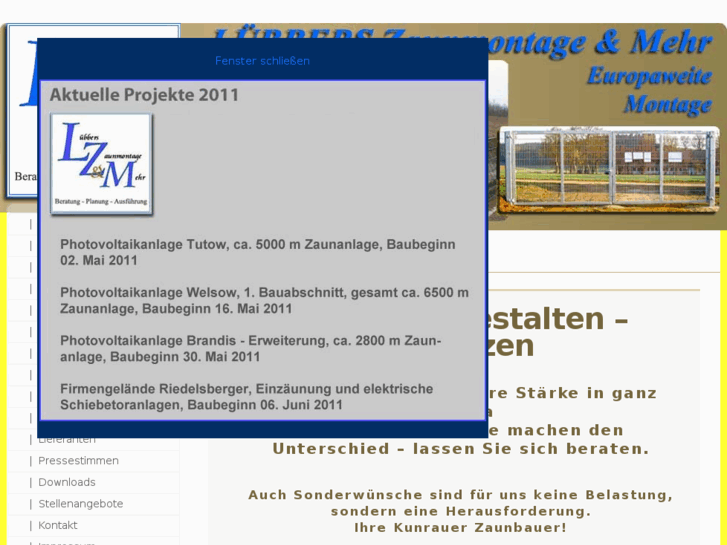 www.lzme.de