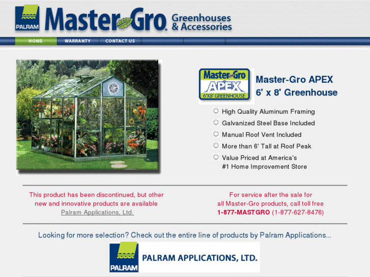 www.master-gro.com