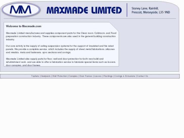 www.maxmade.com