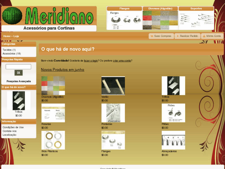 www.meridiano-rs.com.br