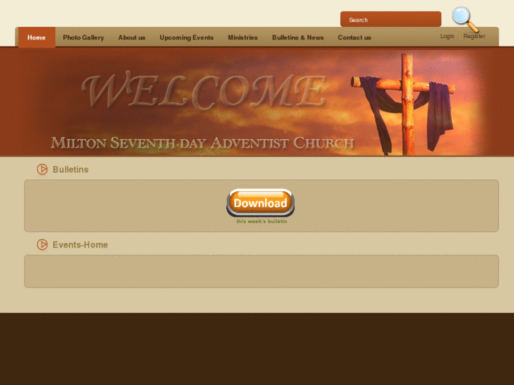 www.miltonadventist.com