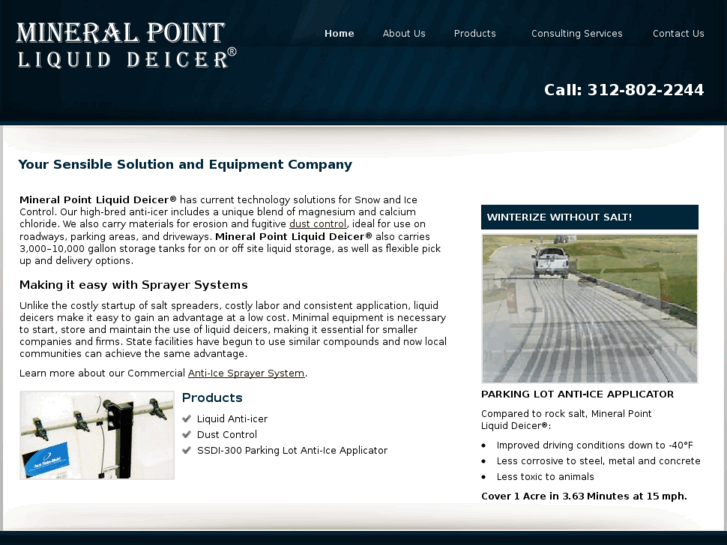 www.mineralpointliquid.com