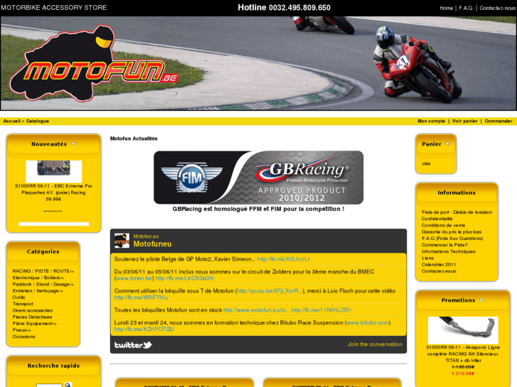 www.motofun.eu