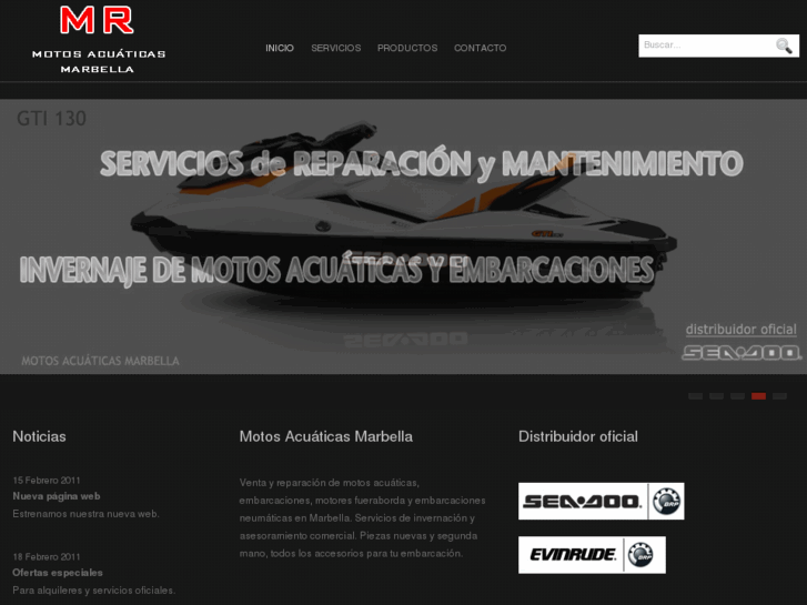 www.motosacuaticasmarbella.com