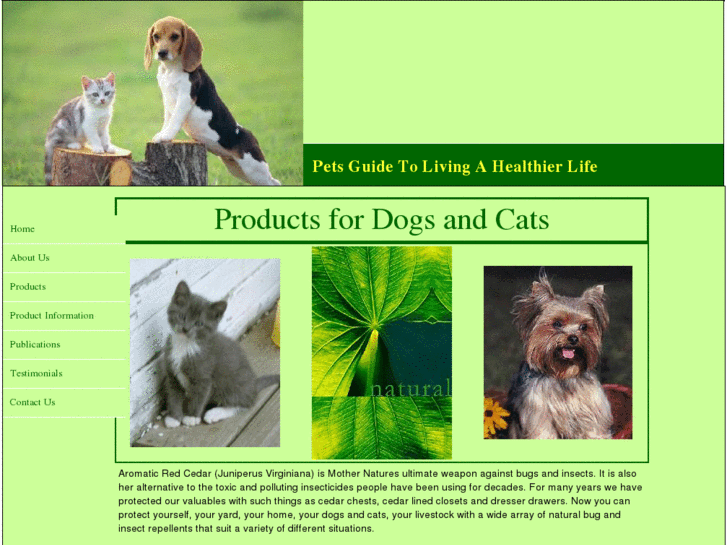 www.mypetworks.net