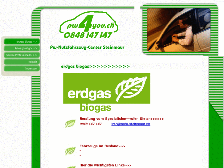 www.naturgas-fahrzeuge.com