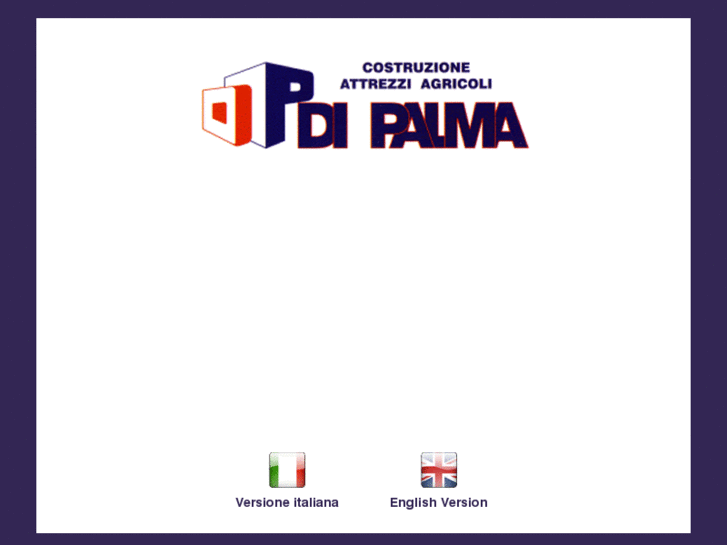 www.officinedipalma.com