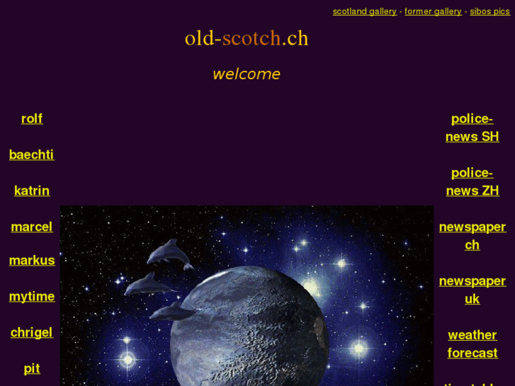 www.old-scotch.ch