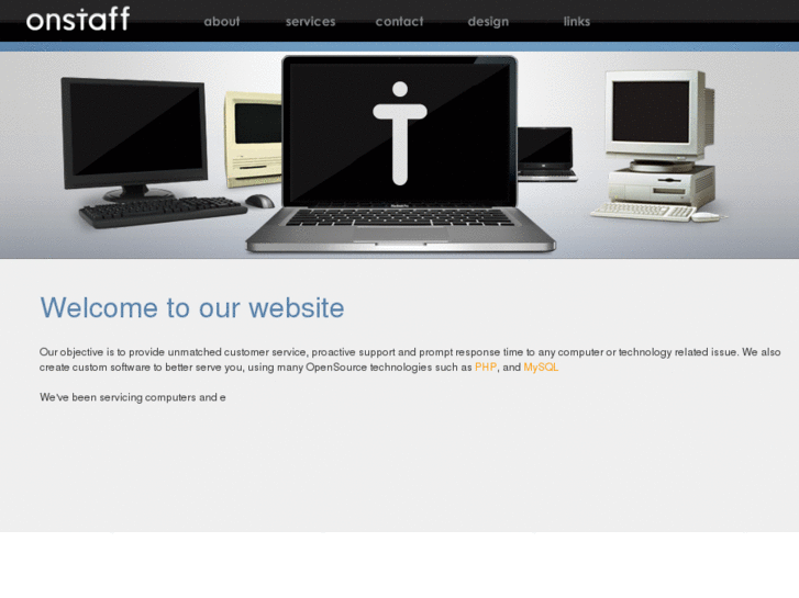 www.onstafftech.com