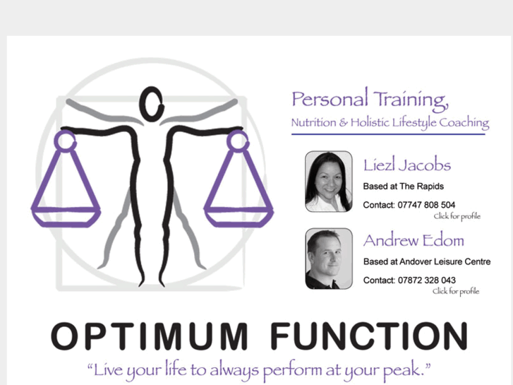 www.optimumfunction.co.uk