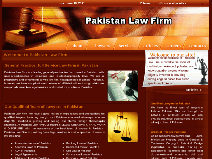 www.pakistanlawfirm.com