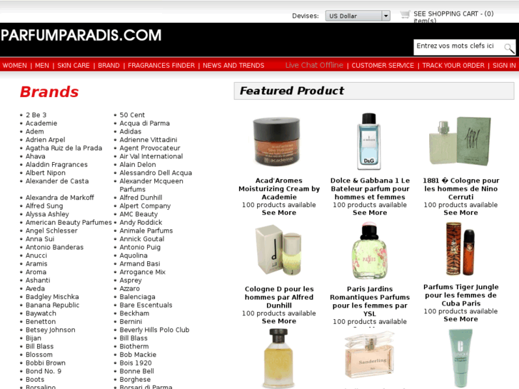 www.parfumparadis.com