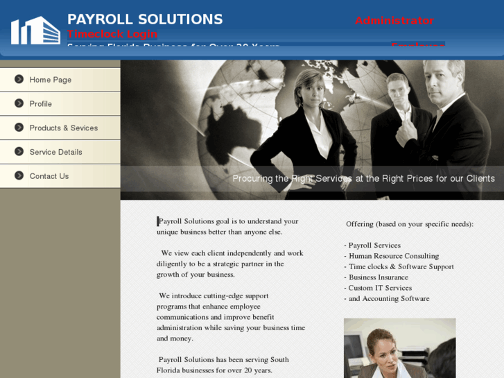 www.payrollsolutions-fl.com