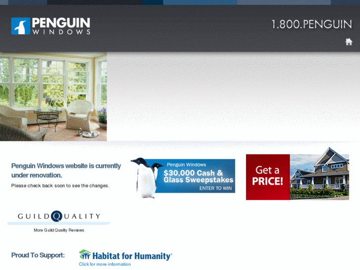 www.penguinwindow.com