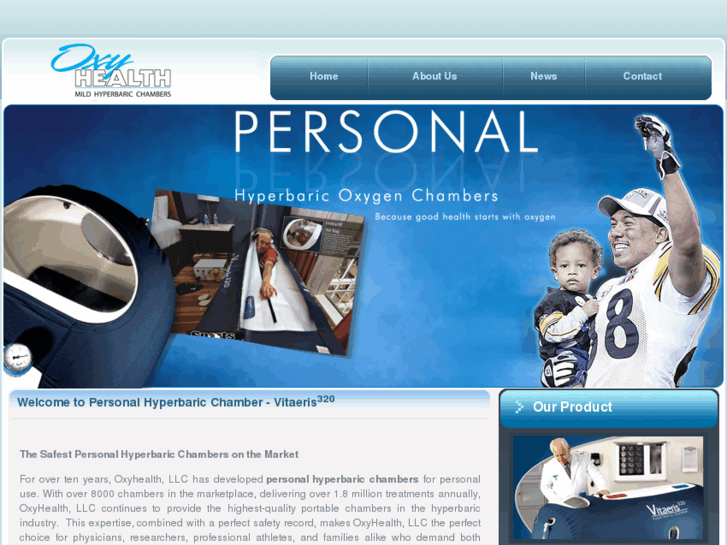 www.personal-hyperbaric-chamber.com