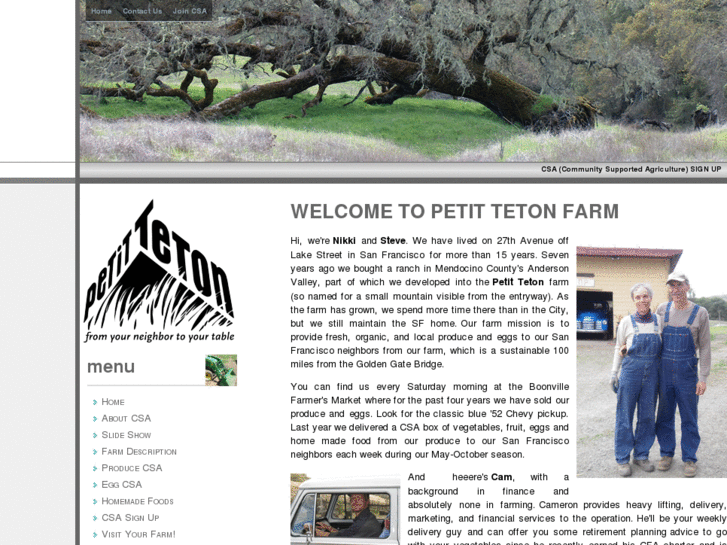 www.petitteton.com