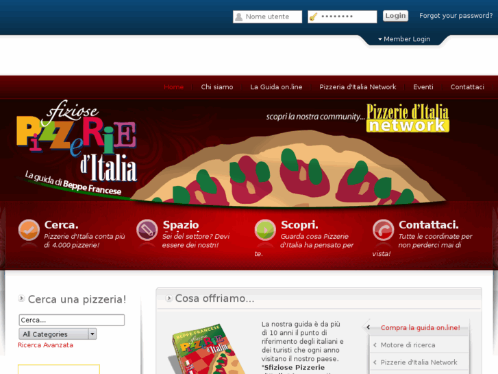 www.pizzerie-italia.it