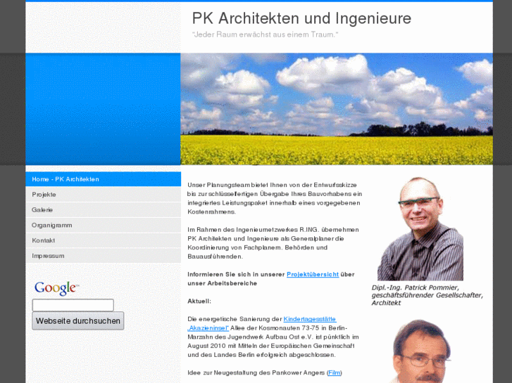 www.pk-architectes.com