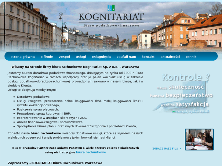 www.podatki-kog.com